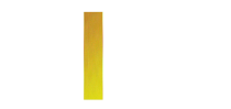 BKS_Logo_2024-02