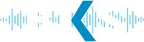 BKS_Logo_White_2b