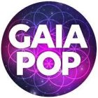 Gaiapop